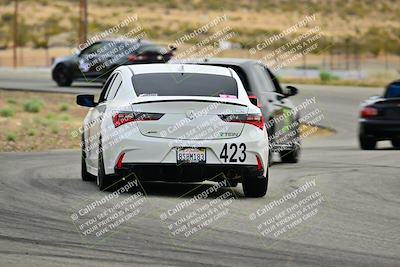 media/May-03-2025-Speed Ventures (Sat) [[ededc6c3fe]]/Blue Group/Session 1 (Turn 4)/